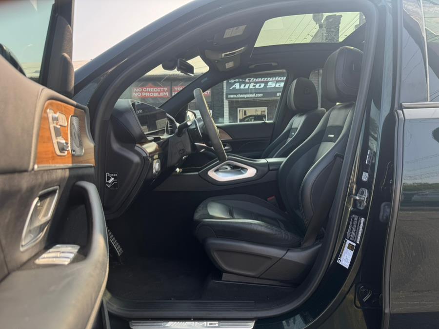 2022 Mercedes-Benz GLE AMG GLE 53 4MATIC SUV, available for sale in Linden, New Jersey | Champion Used Auto Sales. Linden, New Jersey 2022 Mercedes-Benz GLE AMG GLE 53 4MATIC SUV, available for sale in Linden, New Jersey | Champion Used Auto Sales. Linden, New Jersey