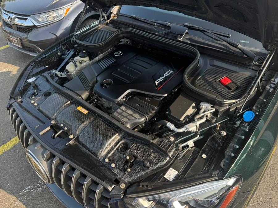 2022 Mercedes-Benz GLE AMG GLE 53 4MATIC SUV, available for sale in Linden, New Jersey | Champion Used Auto Sales. Linden, New Jersey 2022 Mercedes-Benz GLE AMG GLE 53 4MATIC SUV, available for sale in Linden, New Jersey | Champion Used Auto Sales. Linden, New Jersey