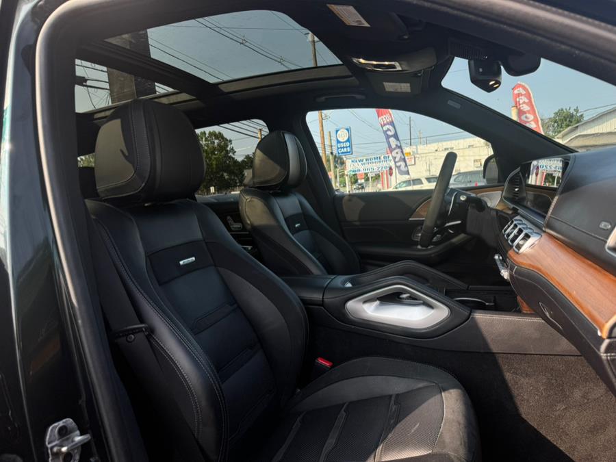 2022 Mercedes-Benz GLE AMG GLE 53 4MATIC SUV, available for sale in Linden, New Jersey | Champion Used Auto Sales. Linden, New Jersey 2022 Mercedes-Benz GLE AMG GLE 53 4MATIC SUV, available for sale in Linden, New Jersey | Champion Used Auto Sales. Linden, New Jersey