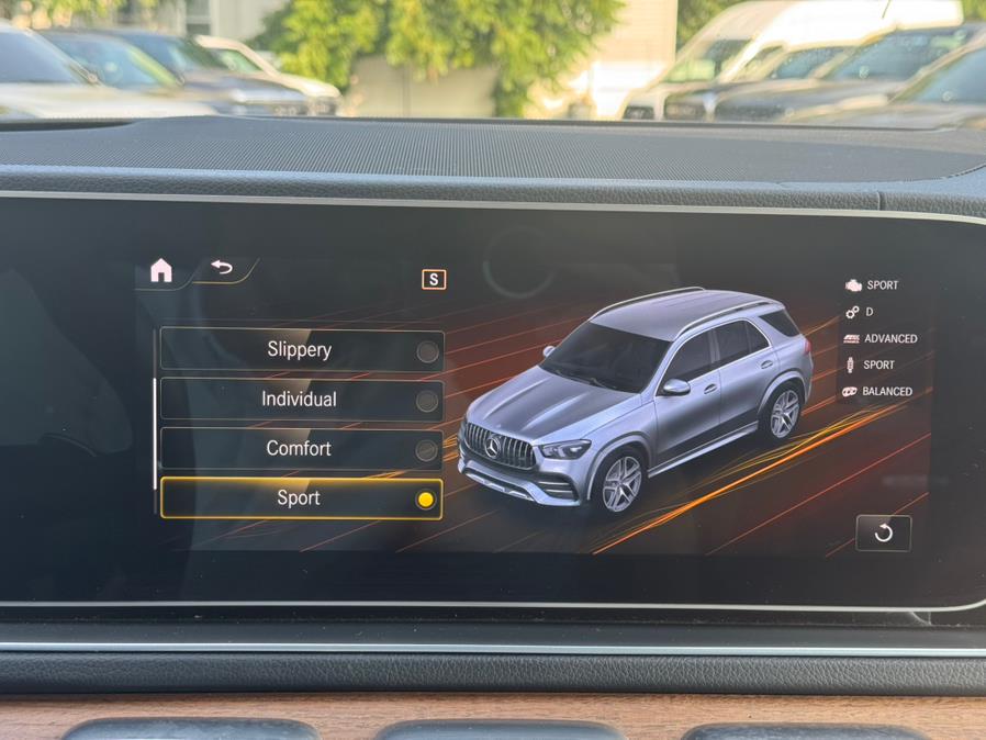 2022 Mercedes-Benz GLE AMG GLE 53 4MATIC SUV, available for sale in Linden, New Jersey | Champion Used Auto Sales. Linden, New Jersey 2022 Mercedes-Benz GLE AMG GLE 53 4MATIC SUV, available for sale in Linden, New Jersey | Champion Used Auto Sales. Linden, New Jersey