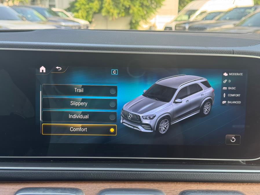 2022 Mercedes-Benz GLE AMG GLE 53 4MATIC SUV, available for sale in Linden, New Jersey | Champion Used Auto Sales. Linden, New Jersey 2022 Mercedes-Benz GLE AMG GLE 53 4MATIC SUV, available for sale in Linden, New Jersey | Champion Used Auto Sales. Linden, New Jersey