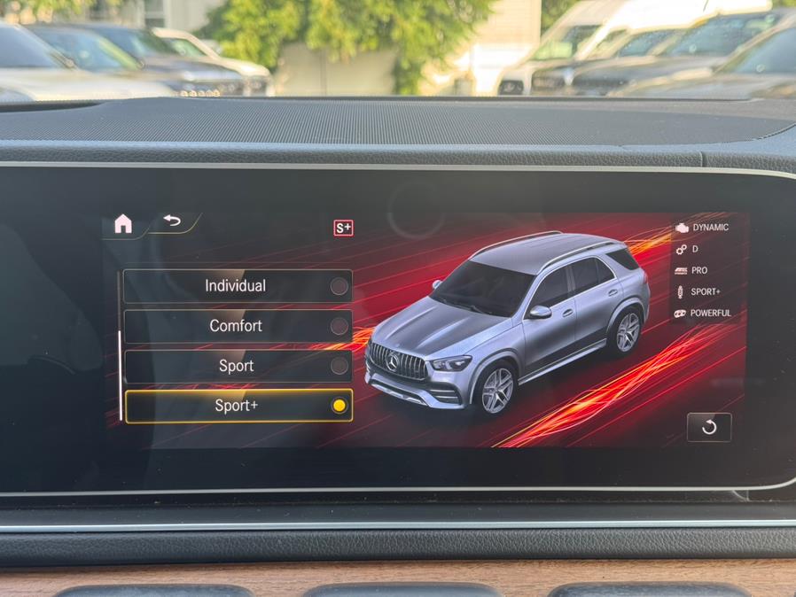 2022 Mercedes-Benz GLE AMG GLE 53 4MATIC SUV, available for sale in Linden, New Jersey | Champion Used Auto Sales. Linden, New Jersey 2022 Mercedes-Benz GLE AMG GLE 53 4MATIC SUV, available for sale in Linden, New Jersey | Champion Used Auto Sales. Linden, New Jersey