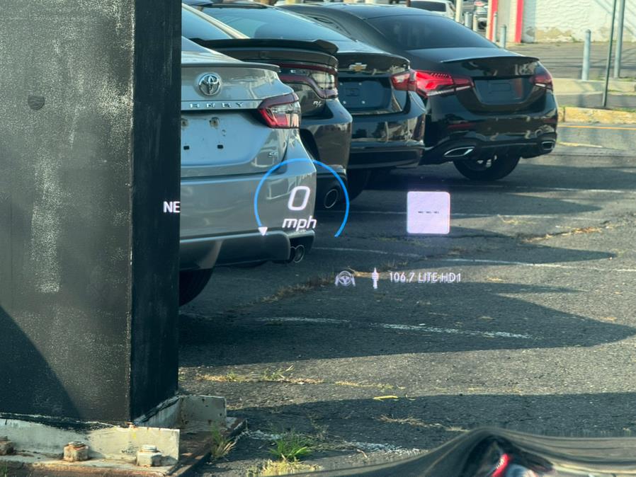 2022 Mercedes-Benz GLE AMG GLE 53 4MATIC SUV, available for sale in Linden, New Jersey | Champion Used Auto Sales. Linden, New Jersey 2022 Mercedes-Benz GLE AMG GLE 53 4MATIC SUV, available for sale in Linden, New Jersey | Champion Used Auto Sales. Linden, New Jersey
