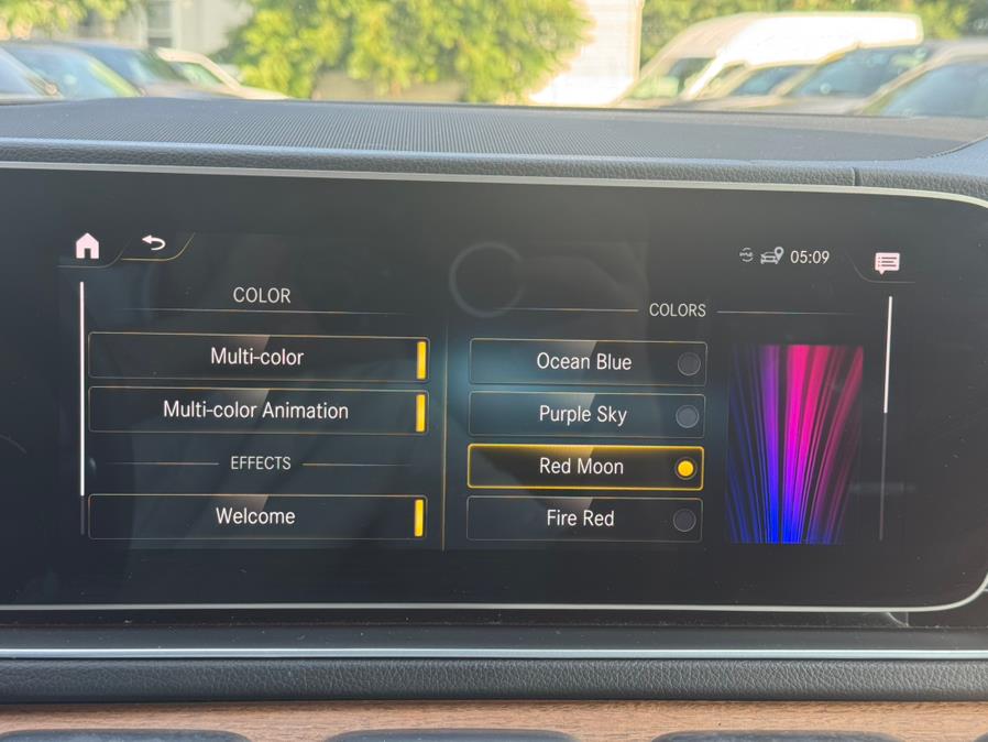 2022 Mercedes-Benz GLE AMG GLE 53 4MATIC SUV, available for sale in Linden, New Jersey | Champion Used Auto Sales. Linden, New Jersey 2022 Mercedes-Benz GLE AMG GLE 53 4MATIC SUV, available for sale in Linden, New Jersey | Champion Used Auto Sales. Linden, New Jersey