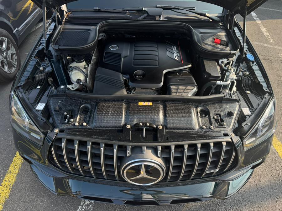 2022 Mercedes-Benz GLE AMG GLE 53 4MATIC SUV, available for sale in Linden, New Jersey | Champion Used Auto Sales. Linden, New Jersey 2022 Mercedes-Benz GLE AMG GLE 53 4MATIC SUV, available for sale in Linden, New Jersey | Champion Used Auto Sales. Linden, New Jersey