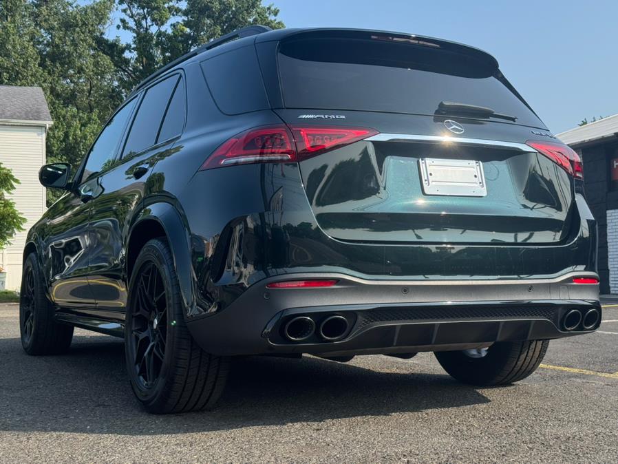 2022 Mercedes-Benz GLE AMG GLE 53 4MATIC SUV, available for sale in Linden, New Jersey | Champion Used Auto Sales. Linden, New Jersey 2022 Mercedes-Benz GLE AMG GLE 53 4MATIC SUV, available for sale in Linden, New Jersey | Champion Used Auto Sales. Linden, New Jersey
