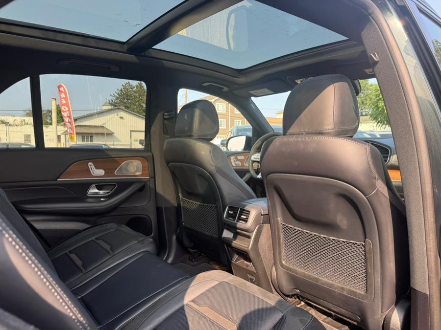 2022 Mercedes-Benz GLE AMG GLE 53 4MATIC SUV, available for sale in Linden, New Jersey | Champion Used Auto Sales. Linden, New Jersey 2022 Mercedes-Benz GLE AMG GLE 53 4MATIC SUV, available for sale in Linden, New Jersey | Champion Used Auto Sales. Linden, New Jersey