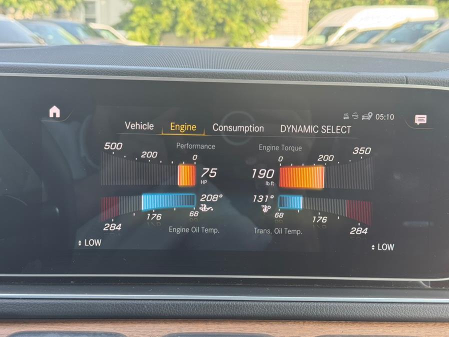 2022 Mercedes-Benz GLE AMG GLE 53 4MATIC SUV, available for sale in Linden, New Jersey | Champion Used Auto Sales. Linden, New Jersey 2022 Mercedes-Benz GLE AMG GLE 53 4MATIC SUV, available for sale in Linden, New Jersey | Champion Used Auto Sales. Linden, New Jersey
