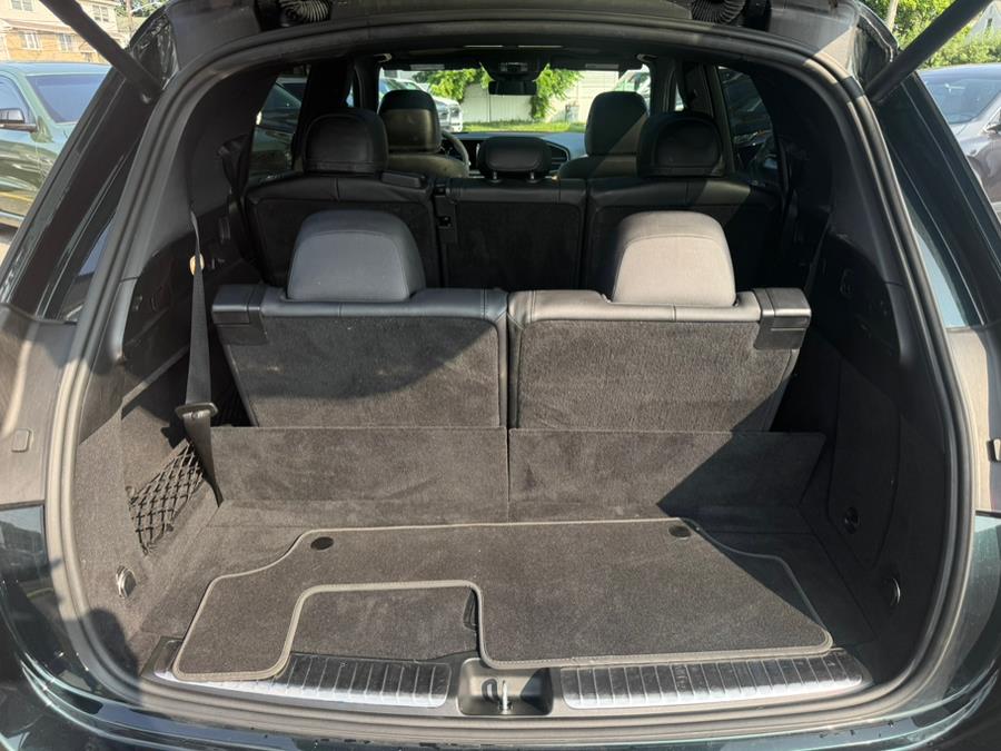 2022 Mercedes-Benz GLE AMG GLE 53 4MATIC SUV, available for sale in Linden, New Jersey | Champion Used Auto Sales. Linden, New Jersey 2022 Mercedes-Benz GLE AMG GLE 53 4MATIC SUV, available for sale in Linden, New Jersey | Champion Used Auto Sales. Linden, New Jersey