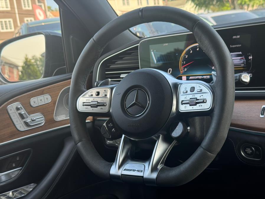 2022 Mercedes-Benz GLE AMG GLE 53 4MATIC SUV, available for sale in Linden, New Jersey | Champion Used Auto Sales. Linden, New Jersey 2022 Mercedes-Benz GLE AMG GLE 53 4MATIC SUV, available for sale in Linden, New Jersey | Champion Used Auto Sales. Linden, New Jersey