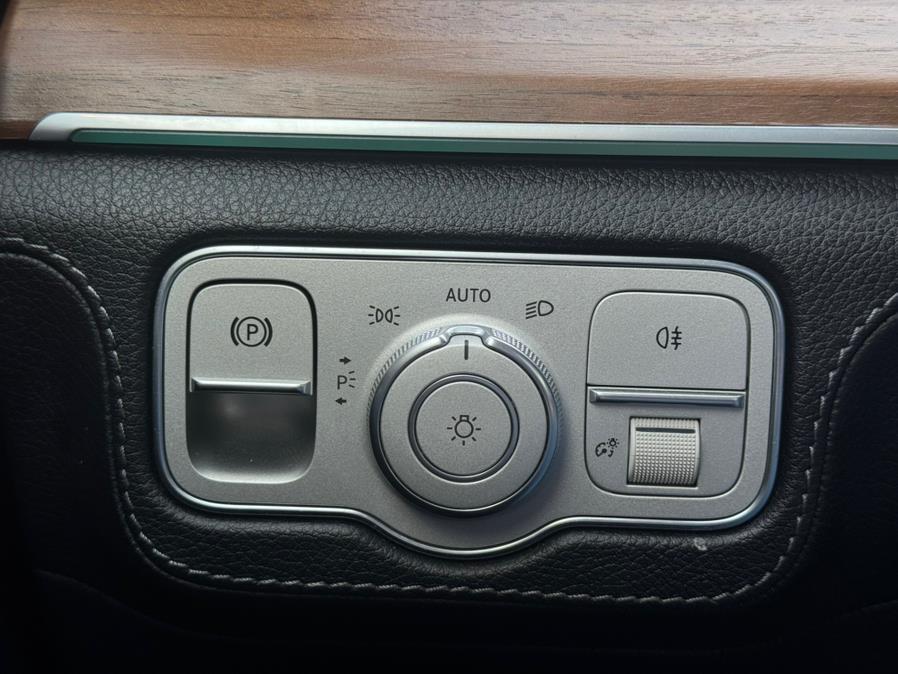 2022 Mercedes-Benz GLE AMG GLE 53 4MATIC SUV, available for sale in Linden, New Jersey | Champion Used Auto Sales. Linden, New Jersey 2022 Mercedes-Benz GLE AMG GLE 53 4MATIC SUV, available for sale in Linden, New Jersey | Champion Used Auto Sales. Linden, New Jersey