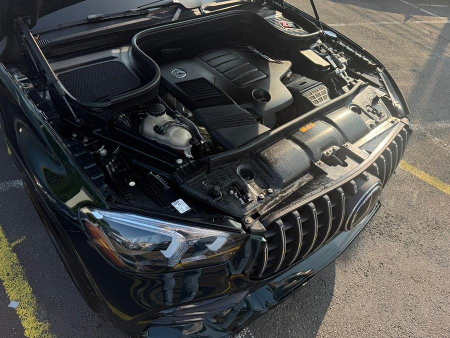 2022 Mercedes-Benz GLE AMG GLE 53 4MATIC SUV, available for sale in Linden, New Jersey | Champion Used Auto Sales. Linden, New Jersey 2022 Mercedes-Benz GLE AMG GLE 53 4MATIC SUV, available for sale in Linden, New Jersey | Champion Used Auto Sales. Linden, New Jersey