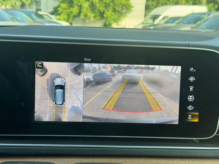 2022 Mercedes-Benz GLE AMG GLE 53 4MATIC SUV, available for sale in Linden, New Jersey | Champion Used Auto Sales. Linden, New Jersey 2022 Mercedes-Benz GLE AMG GLE 53 4MATIC SUV, available for sale in Linden, New Jersey | Champion Used Auto Sales. Linden, New Jersey