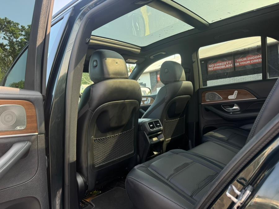 2022 Mercedes-Benz GLE AMG GLE 53 4MATIC SUV, available for sale in Linden, New Jersey | Champion Used Auto Sales. Linden, New Jersey 2022 Mercedes-Benz GLE AMG GLE 53 4MATIC SUV, available for sale in Linden, New Jersey | Champion Used Auto Sales. Linden, New Jersey