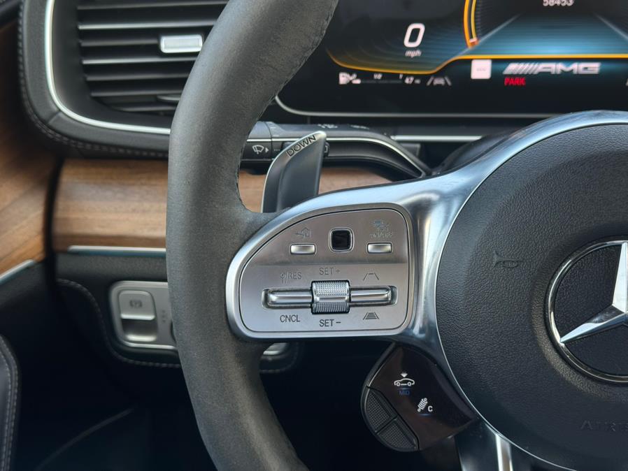 2022 Mercedes-Benz GLE AMG GLE 53 4MATIC SUV, available for sale in Linden, New Jersey | Champion Used Auto Sales. Linden, New Jersey 2022 Mercedes-Benz GLE AMG GLE 53 4MATIC SUV, available for sale in Linden, New Jersey | Champion Used Auto Sales. Linden, New Jersey