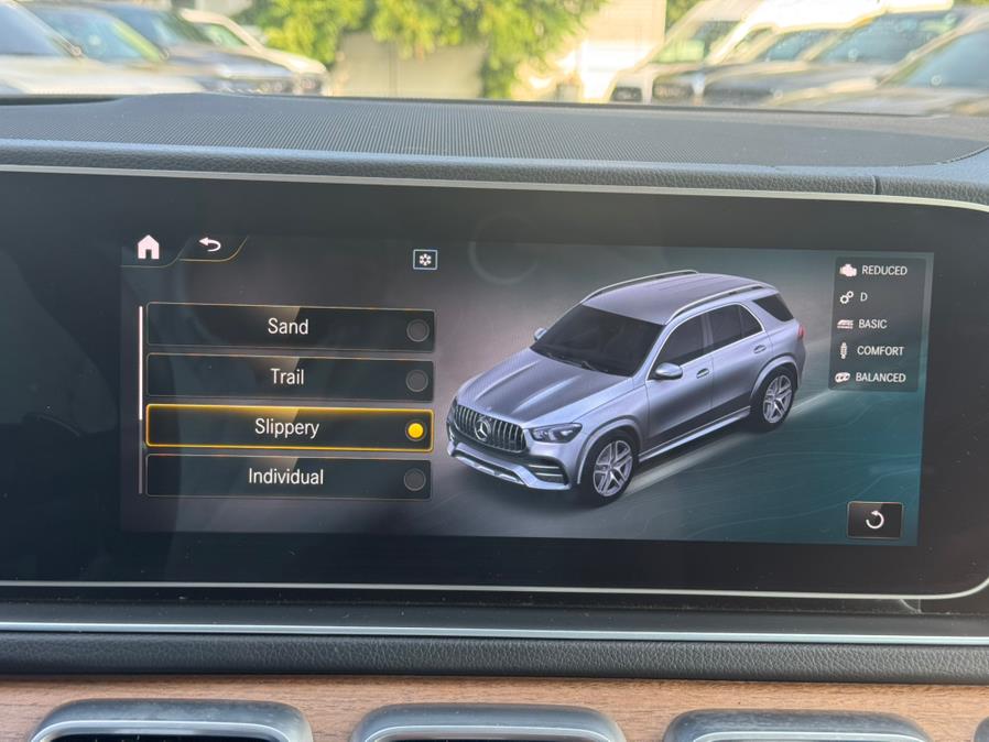 2022 Mercedes-Benz GLE AMG GLE 53 4MATIC SUV, available for sale in Linden, New Jersey | Champion Used Auto Sales. Linden, New Jersey 2022 Mercedes-Benz GLE AMG GLE 53 4MATIC SUV, available for sale in Linden, New Jersey | Champion Used Auto Sales. Linden, New Jersey