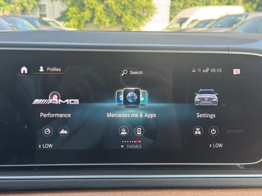 2022 Mercedes-Benz GLE AMG GLE 53 4MATIC SUV, available for sale in Linden, New Jersey | Champion Used Auto Sales. Linden, New Jersey 2022 Mercedes-Benz GLE AMG GLE 53 4MATIC SUV, available for sale in Linden, New Jersey | Champion Used Auto Sales. Linden, New Jersey