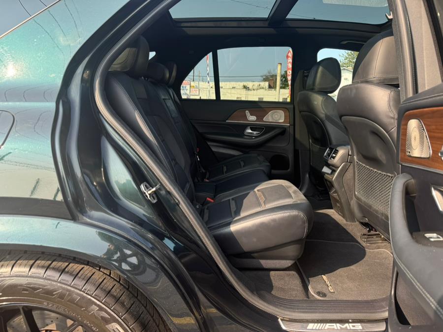 2022 Mercedes-Benz GLE AMG GLE 53 4MATIC SUV, available for sale in Linden, New Jersey | Champion Used Auto Sales. Linden, New Jersey 2022 Mercedes-Benz GLE AMG GLE 53 4MATIC SUV, available for sale in Linden, New Jersey | Champion Used Auto Sales. Linden, New Jersey