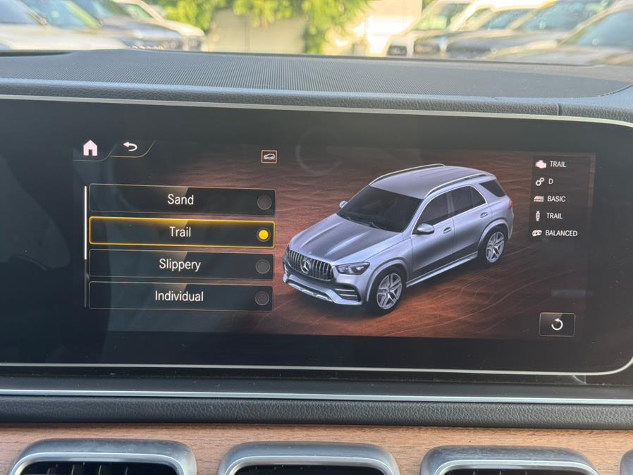 2022 Mercedes-Benz GLE AMG GLE 53 4MATIC SUV, available for sale in Linden, New Jersey | Champion Used Auto Sales. Linden, New Jersey 2022 Mercedes-Benz GLE AMG GLE 53 4MATIC SUV, available for sale in Linden, New Jersey | Champion Used Auto Sales. Linden, New Jersey