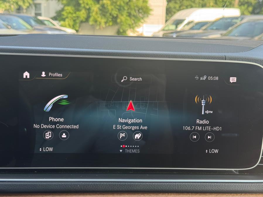 2022 Mercedes-Benz GLE AMG GLE 53 4MATIC SUV, available for sale in Linden, New Jersey | Champion Used Auto Sales. Linden, New Jersey 2022 Mercedes-Benz GLE AMG GLE 53 4MATIC SUV, available for sale in Linden, New Jersey | Champion Used Auto Sales. Linden, New Jersey