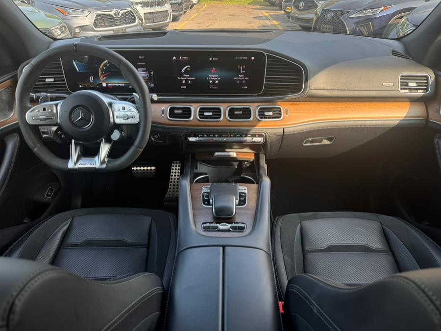 2022 Mercedes-Benz GLE AMG GLE 53 4MATIC SUV, available for sale in Linden, New Jersey | Champion Used Auto Sales. Linden, New Jersey 2022 Mercedes-Benz GLE AMG GLE 53 4MATIC SUV, available for sale in Linden, New Jersey | Champion Used Auto Sales. Linden, New Jersey