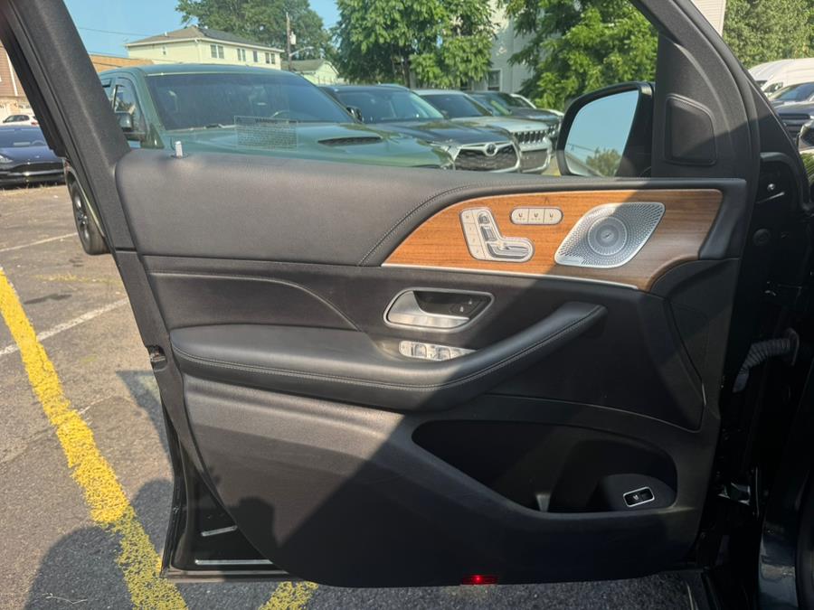 2022 Mercedes-Benz GLE AMG GLE 53 4MATIC SUV, available for sale in Linden, New Jersey | Champion Used Auto Sales. Linden, New Jersey 2022 Mercedes-Benz GLE AMG GLE 53 4MATIC SUV, available for sale in Linden, New Jersey | Champion Used Auto Sales. Linden, New Jersey