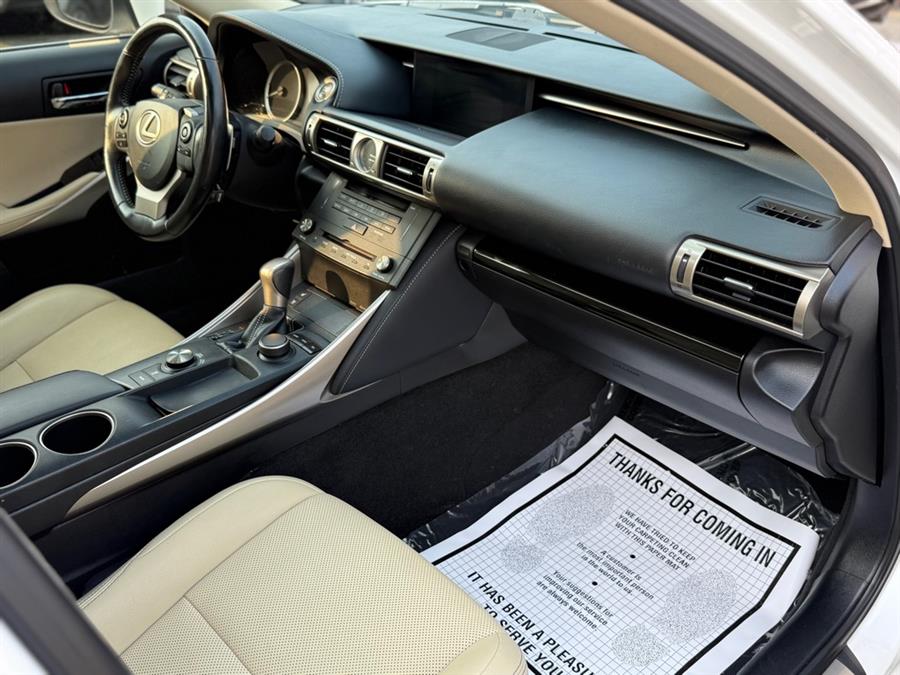 2016 Lexus Is 300, available for sale in Lawrence, Massachusetts | Home Run Auto Sales Inc. Lawrence, Massachusetts 2016 Lexus Is 300, available for sale in Lawrence, Massachusetts | Home Run Auto Sales Inc. Lawrence, Massachusetts