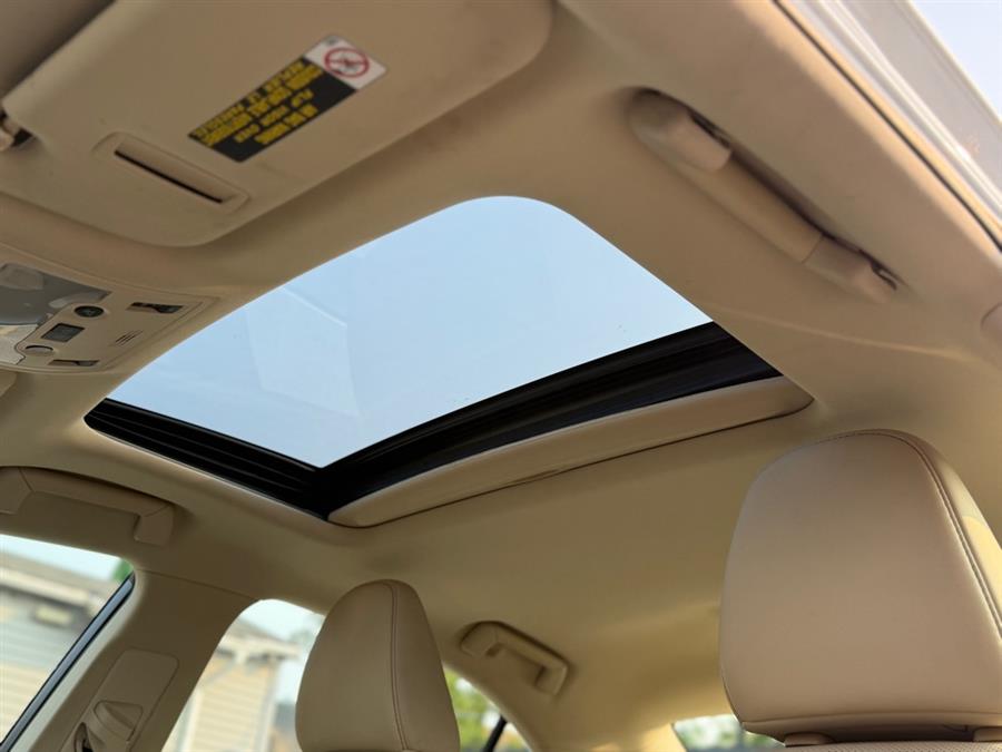 2016 Lexus Is 300, available for sale in Lawrence, Massachusetts | Home Run Auto Sales Inc. Lawrence, Massachusetts 2016 Lexus Is 300, available for sale in Lawrence, Massachusetts | Home Run Auto Sales Inc. Lawrence, Massachusetts