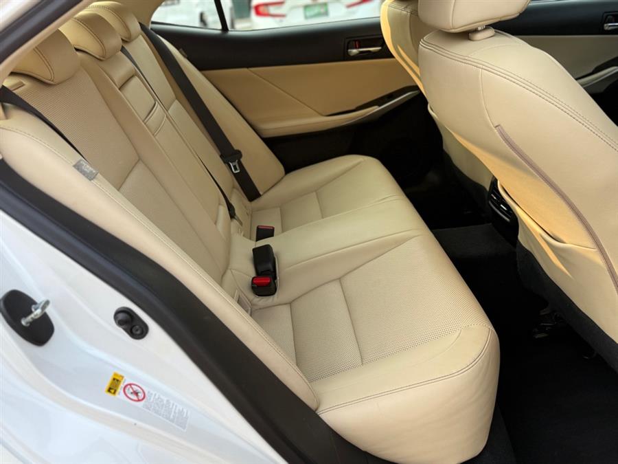 2016 Lexus Is 300, available for sale in Lawrence, Massachusetts | Home Run Auto Sales Inc. Lawrence, Massachusetts 2016 Lexus Is 300, available for sale in Lawrence, Massachusetts | Home Run Auto Sales Inc. Lawrence, Massachusetts