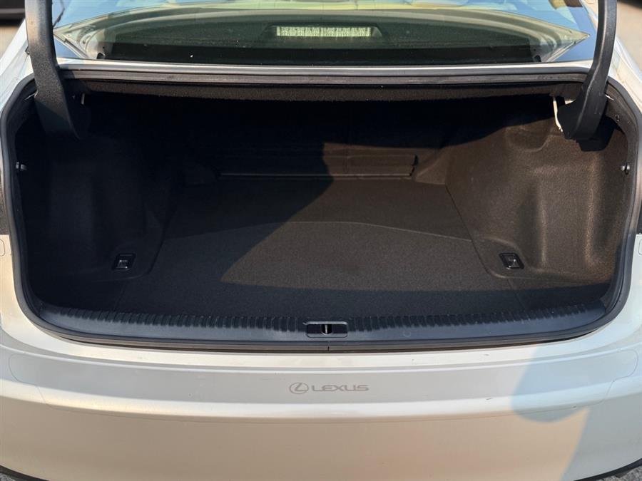2016 Lexus Is 300, available for sale in Lawrence, Massachusetts | Home Run Auto Sales Inc. Lawrence, Massachusetts 2016 Lexus Is 300, available for sale in Lawrence, Massachusetts | Home Run Auto Sales Inc. Lawrence, Massachusetts