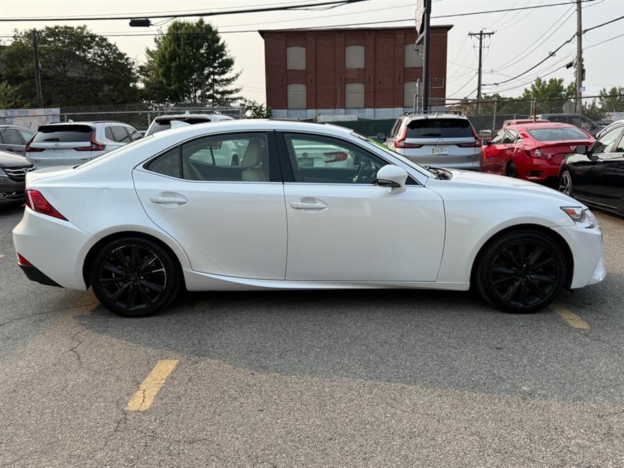 2016 Lexus Is 300, available for sale in Lawrence, Massachusetts | Home Run Auto Sales Inc. Lawrence, Massachusetts 2016 Lexus Is 300, available for sale in Lawrence, Massachusetts | Home Run Auto Sales Inc. Lawrence, Massachusetts