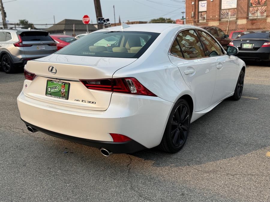 2016 Lexus Is 300, available for sale in Lawrence, Massachusetts | Home Run Auto Sales Inc. Lawrence, Massachusetts 2016 Lexus Is 300, available for sale in Lawrence, Massachusetts | Home Run Auto Sales Inc. Lawrence, Massachusetts