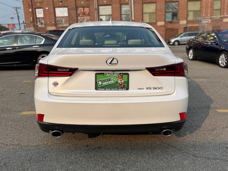 2016 Lexus Is 300, available for sale in Lawrence, Massachusetts | Home Run Auto Sales Inc. Lawrence, Massachusetts 2016 Lexus Is 300, available for sale in Lawrence, Massachusetts | Home Run Auto Sales Inc. Lawrence, Massachusetts