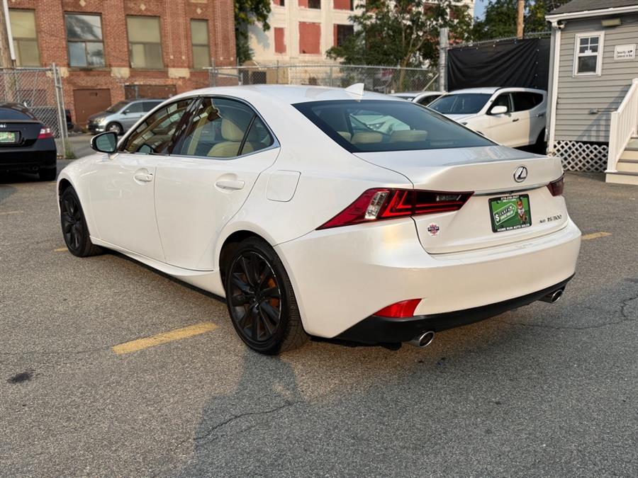 2016 Lexus Is 300, available for sale in Lawrence, Massachusetts | Home Run Auto Sales Inc. Lawrence, Massachusetts 2016 Lexus Is 300, available for sale in Lawrence, Massachusetts | Home Run Auto Sales Inc. Lawrence, Massachusetts