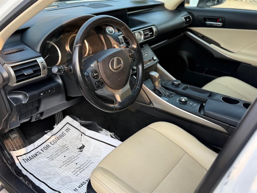 2016 Lexus Is 300, available for sale in Lawrence, Massachusetts | Home Run Auto Sales Inc. Lawrence, Massachusetts 2016 Lexus Is 300, available for sale in Lawrence, Massachusetts | Home Run Auto Sales Inc. Lawrence, Massachusetts