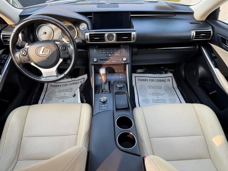 2016 Lexus Is 300, available for sale in Lawrence, Massachusetts | Home Run Auto Sales Inc. Lawrence, Massachusetts 2016 Lexus Is 300, available for sale in Lawrence, Massachusetts | Home Run Auto Sales Inc. Lawrence, Massachusetts
