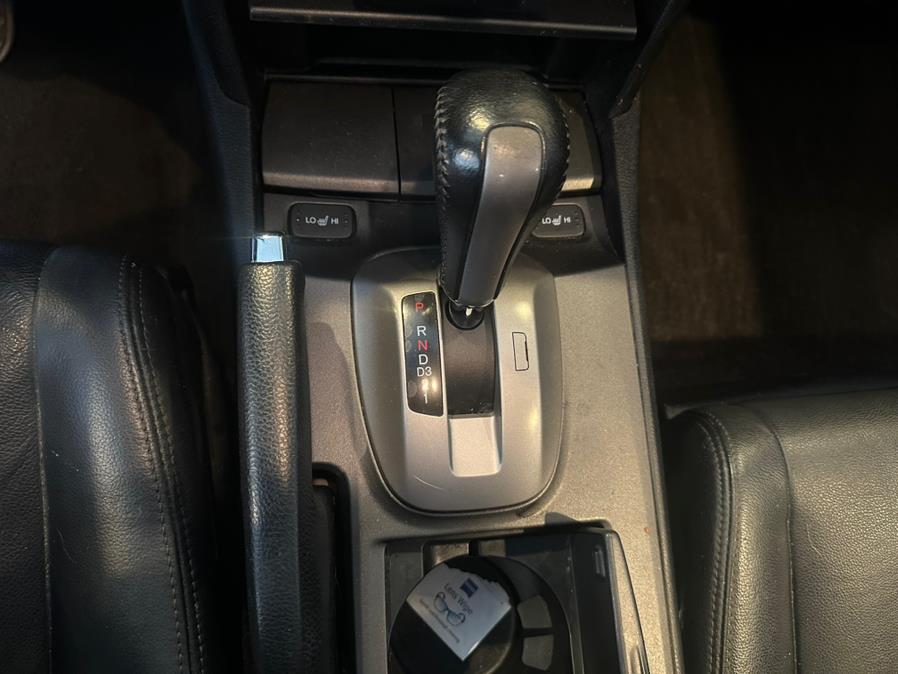 2012 Honda Crosstour 4WD V6 5dr EX-L, available for sale in West Hartford, Connecticut | AutoMax. West Hartford, Connecticut 2012 Honda Crosstour 4WD V6 5dr EX-L, available for sale in West Hartford, Connecticut | AutoMax. West Hartford, Connecticut