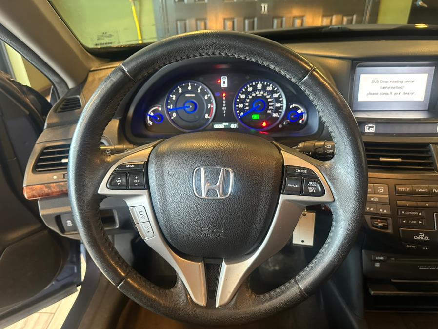 2012 Honda Crosstour 4WD V6 5dr EX-L, available for sale in West Hartford, Connecticut | AutoMax. West Hartford, Connecticut 2012 Honda Crosstour 4WD V6 5dr EX-L, available for sale in West Hartford, Connecticut | AutoMax. West Hartford, Connecticut