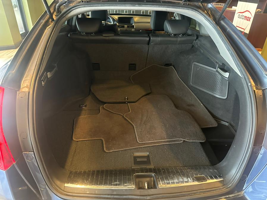 2012 Honda Crosstour 4WD V6 5dr EX-L, available for sale in West Hartford, Connecticut | AutoMax. West Hartford, Connecticut 2012 Honda Crosstour 4WD V6 5dr EX-L, available for sale in West Hartford, Connecticut | AutoMax. West Hartford, Connecticut