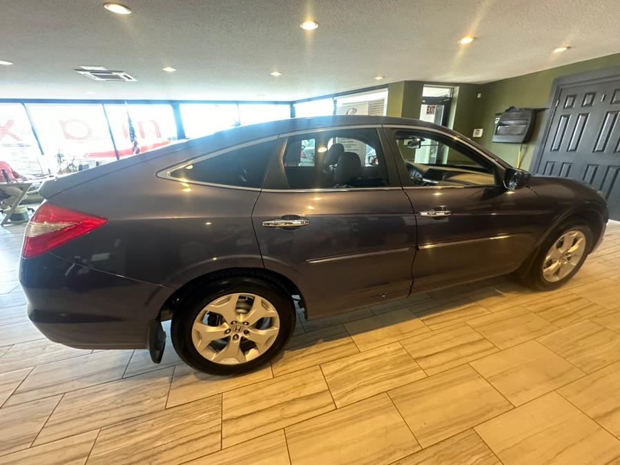 2012 Honda Crosstour 4WD V6 5dr EX-L, available for sale in West Hartford, Connecticut | AutoMax. West Hartford, Connecticut 2012 Honda Crosstour 4WD V6 5dr EX-L, available for sale in West Hartford, Connecticut | AutoMax. West Hartford, Connecticut
