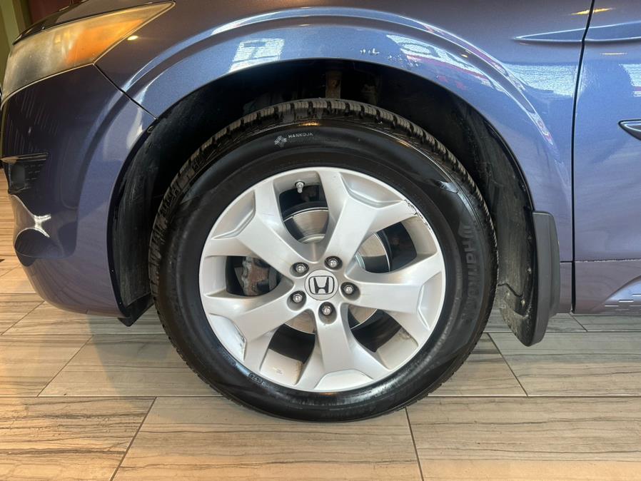 2012 Honda Crosstour 4WD V6 5dr EX-L, available for sale in West Hartford, Connecticut | AutoMax. West Hartford, Connecticut 2012 Honda Crosstour 4WD V6 5dr EX-L, available for sale in West Hartford, Connecticut | AutoMax. West Hartford, Connecticut