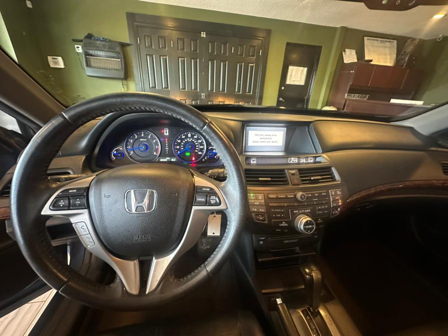 2012 Honda Crosstour 4WD V6 5dr EX-L, available for sale in West Hartford, Connecticut | AutoMax. West Hartford, Connecticut 2012 Honda Crosstour 4WD V6 5dr EX-L, available for sale in West Hartford, Connecticut | AutoMax. West Hartford, Connecticut