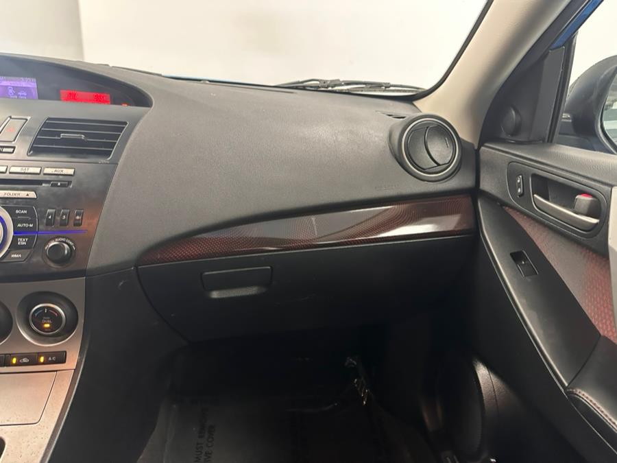 2011 Mazda Mazda3 5dr HB Man Mazdaspeed3 Sport, available for sale in Linden, New Jersey | East Coast Auto Group. Linden, New Jersey 2011 Mazda Mazda3 5dr HB Man Mazdaspeed3 Sport, available for sale in Linden, New Jersey | East Coast Auto Group. Linden, New Jersey