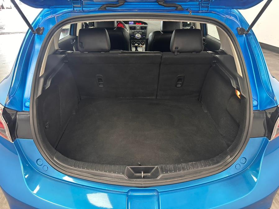 2011 Mazda Mazda3 5dr HB Man Mazdaspeed3 Sport, available for sale in Linden, New Jersey | East Coast Auto Group. Linden, New Jersey 2011 Mazda Mazda3 5dr HB Man Mazdaspeed3 Sport, available for sale in Linden, New Jersey | East Coast Auto Group. Linden, New Jersey