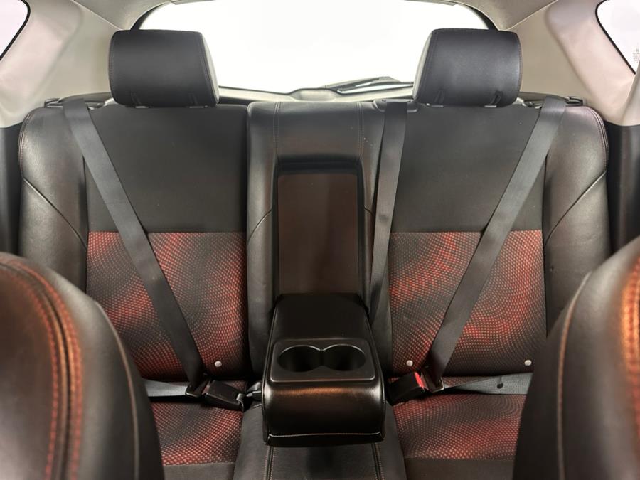 2011 Mazda Mazda3 5dr HB Man Mazdaspeed3 Sport, available for sale in Linden, New Jersey | East Coast Auto Group. Linden, New Jersey 2011 Mazda Mazda3 5dr HB Man Mazdaspeed3 Sport, available for sale in Linden, New Jersey | East Coast Auto Group. Linden, New Jersey