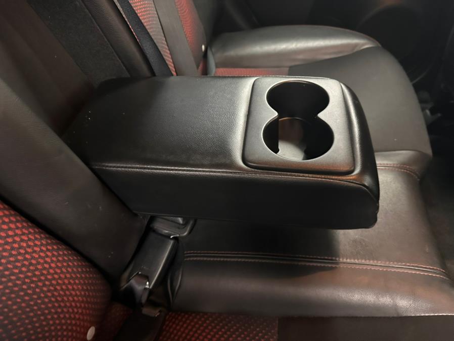 2011 Mazda Mazda3 5dr HB Man Mazdaspeed3 Sport, available for sale in Linden, New Jersey | East Coast Auto Group. Linden, New Jersey 2011 Mazda Mazda3 5dr HB Man Mazdaspeed3 Sport, available for sale in Linden, New Jersey | East Coast Auto Group. Linden, New Jersey