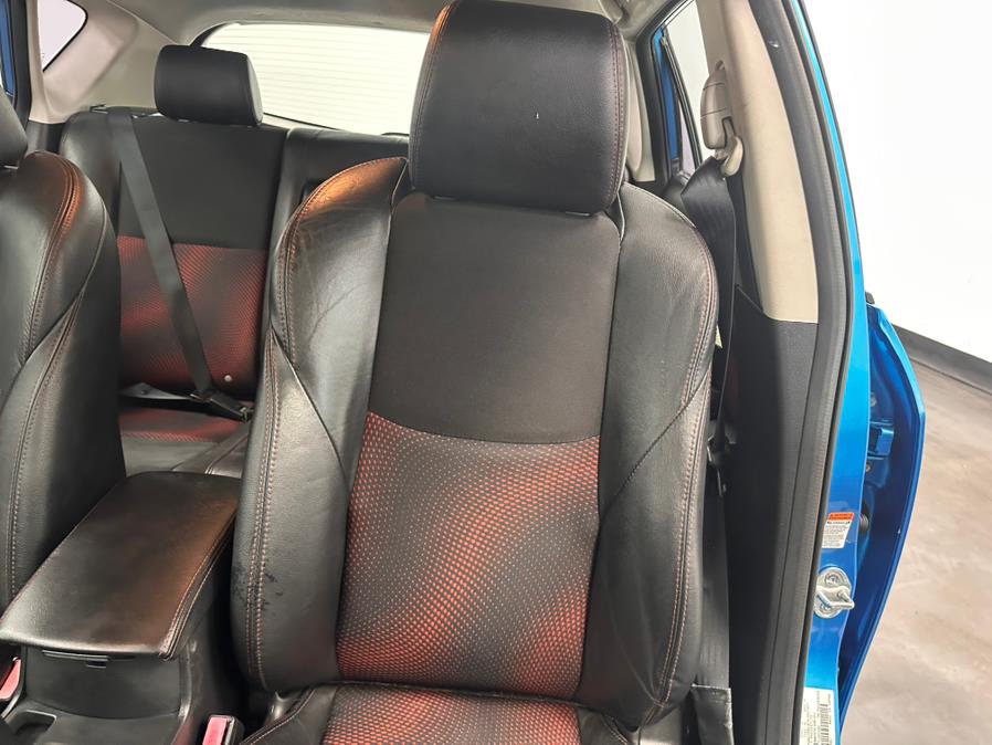 2011 Mazda Mazda3 5dr HB Man Mazdaspeed3 Sport, available for sale in Linden, New Jersey | East Coast Auto Group. Linden, New Jersey 2011 Mazda Mazda3 5dr HB Man Mazdaspeed3 Sport, available for sale in Linden, New Jersey | East Coast Auto Group. Linden, New Jersey