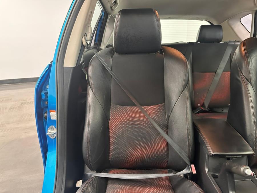 2011 Mazda Mazda3 5dr HB Man Mazdaspeed3 Sport, available for sale in Linden, New Jersey | East Coast Auto Group. Linden, New Jersey 2011 Mazda Mazda3 5dr HB Man Mazdaspeed3 Sport, available for sale in Linden, New Jersey | East Coast Auto Group. Linden, New Jersey
