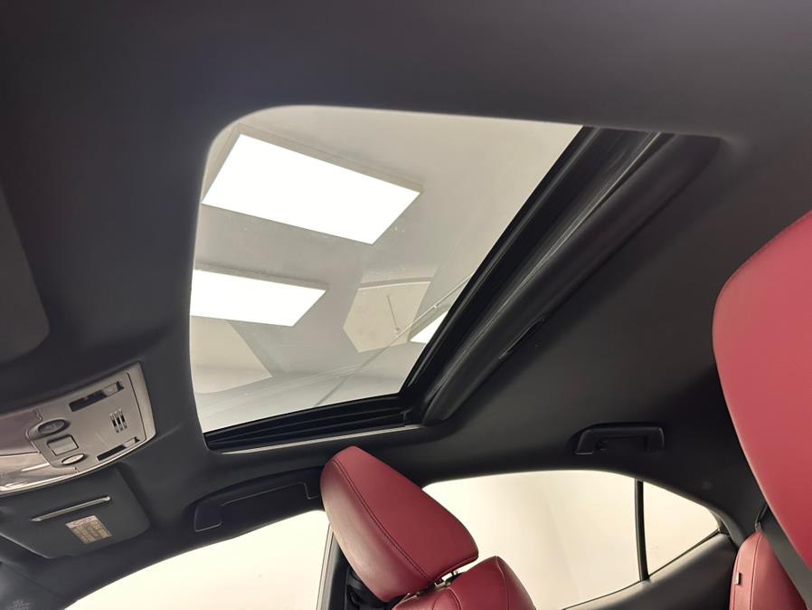 2014 Lexus IS 350 4dr Sdn AWD, available for sale in Linden, New Jersey | East Coast Auto Group. Linden, New Jersey 2014 Lexus IS 350 4dr Sdn AWD, available for sale in Linden, New Jersey | East Coast Auto Group. Linden, New Jersey