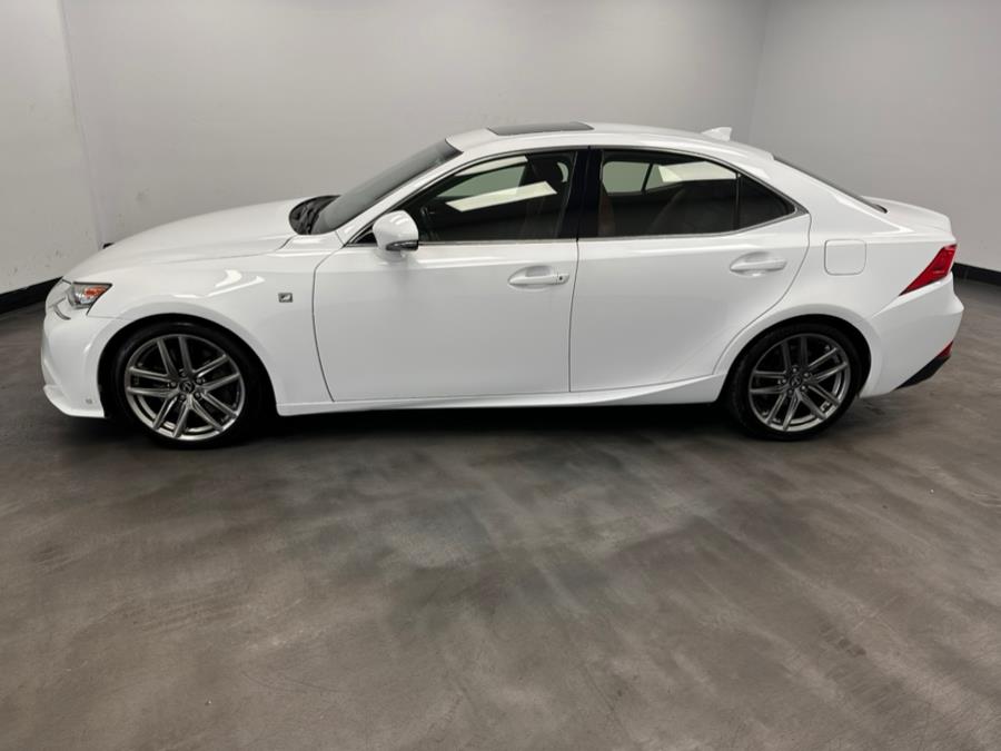 2014 Lexus IS 350 4dr Sdn AWD, available for sale in Linden, New Jersey | East Coast Auto Group. Linden, New Jersey 2014 Lexus IS 350 4dr Sdn AWD, available for sale in Linden, New Jersey | East Coast Auto Group. Linden, New Jersey